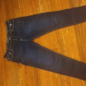 Arizona Skinny Jeans